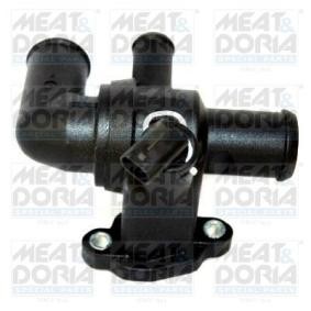 Achetez des Thermostat d'eau MEAT & DORIA 92662 à prix pour 85,00 €