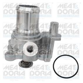 Kühlwasserthermostat 92679 für Ducato Bus (250_, 290_) für 39,74 CHF