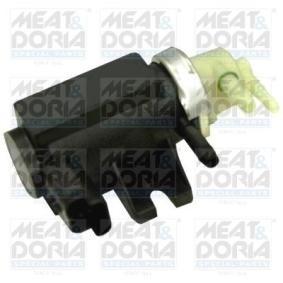 Compre Conversor de pressão, turbocompressor da MEAT & DORIA 9228 a um preço baixo por 48,62 €