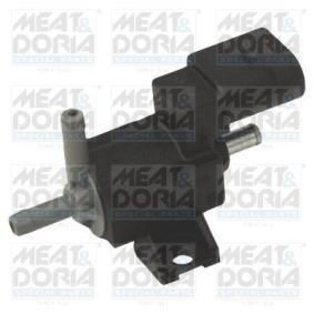 Acquista Convertitore pressione turbocompressore da MEAT & DORIA 9233 a buon mercato per soli 51,20 €
