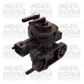 Druckwandler, Turbolader von MEAT & DORIA