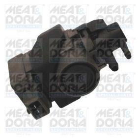 Acquista Convertitore pressione, Controllo gas scarico da MEAT & DORIA 9241 a buon mercato per soli 52,27 €