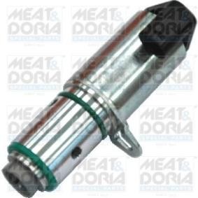 Achetez des Électrovanne déphaseur MEAT & DORIA 91501 à prix pour 201,62 €