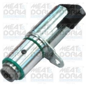Achetez des Électrovanne déphaseur MEAT & DORIA 91502 à prix pour 133,87 €