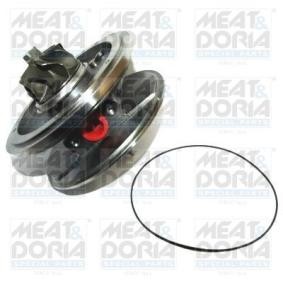 Rumpfgruppe, Lader 60252 von MEAT & DORIA günstig für 317,57 € online kaufen