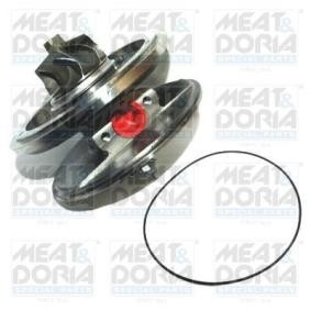 Rumpfgruppe, Lader 60253 von MEAT & DORIA günstig für 312,13 € online kaufen