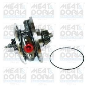 Acquista Coreassy turbina da MEAT & DORIA 60257 a buon mercato per soli 316,49 €