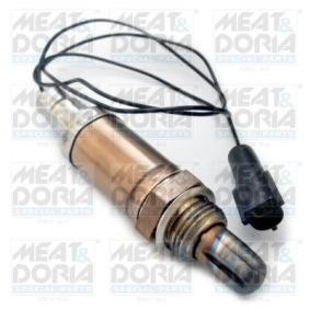 Lambdasonde 81085 von MEAT & DORIA günstig für 90,64 € online kaufen