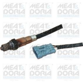 Achetez des Sonde lambda MEAT & DORIA 81088 à prix pour 89,82 €