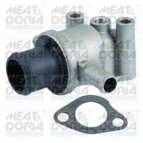 Achetez des Thermostat d'eau MEAT & DORIA 92015 à prix pour 65,19 €