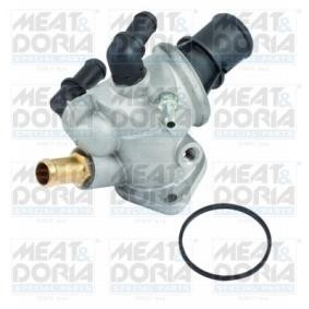 Achetez des Thermostat d'eau MEAT & DORIA 92027 à prix pour 91,65 €