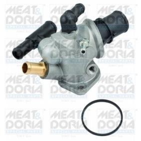 Achetez des Thermostat d'eau MEAT & DORIA 92030 à prix pour 96,08 €