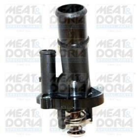 Achetez des Thermostat d'eau MEAT & DORIA 92701-76 à prix pour 71,41 €