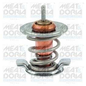 Kühlwasserthermostat von MEAT & DORIA