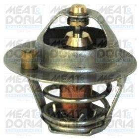 Kühlwasserthermostat von MEAT & DORIA