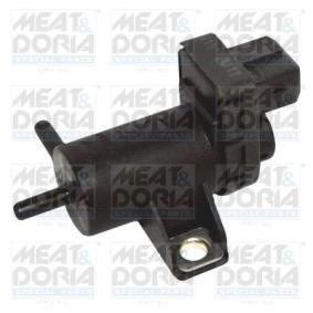 Acquista Convertitore pressione, Controllo gas scarico da MEAT & DORIA 9249 a buon mercato per soli 53,33 €