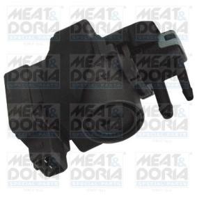 Acquista Convertitore pressione, Controllo gas scarico da MEAT & DORIA 9259 a buon mercato per soli 40,06 €