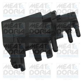 Compre Transmissor de pressão, controlo dos gases de escape da MEAT & DORIA 9262 a um preço baixo por 39,31 €