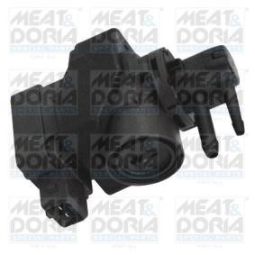 Acquista Convertitore pressione da MEAT & DORIA 9265 a buon mercato per soli 72,92 €