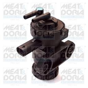 Compre Conversor de pressão, turbocompressor da MEAT & DORIA 9281 a um preço baixo por 79,47 €