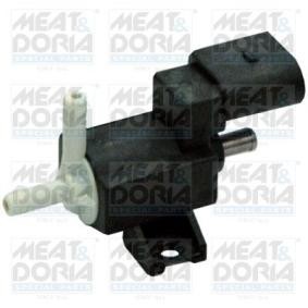 Acquista Convertitore pressione, Controllo gas scarico da MEAT & DORIA 9302 a buon mercato per soli 58,28 €