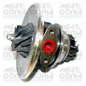 Rumpfgruppe, Lader 60282 von MEAT & DORIA günstig für 259,05 € online kaufen