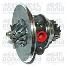 Rumpfgruppe, Lader 60283 von MEAT & DORIA günstig für 320,26 € online kaufen