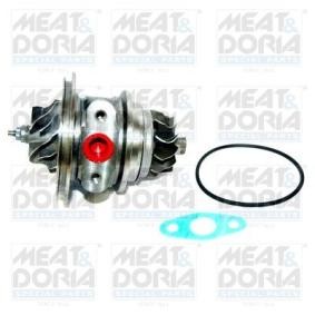 Rumpfgruppe, Lader 60292 von MEAT & DORIA günstig für 256,66 € online kaufen