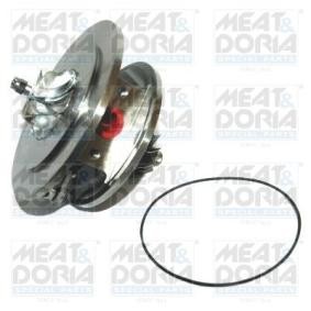 Acquista Coreassy turbina da MEAT & DORIA 60294 a buon mercato per soli 351,39 €
