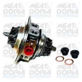 Acquista Coreassy turbina da MEAT & DORIA 60302 a buon mercato per soli 311,46 €