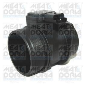 Acquista Debimetro da MEAT & DORIA 86149 a buon mercato per soli 100,58 €