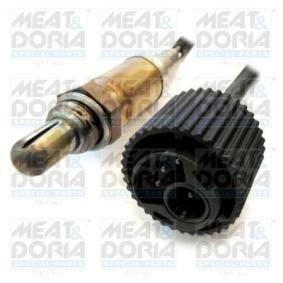 Lambdasonde von MEAT & DORIA 81505