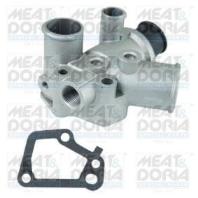Achetez des Thermostat d'eau MEAT & DORIA 92042 à prix pour 52,40 €