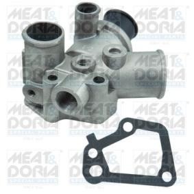 Achetez des Thermostat d'eau MEAT & DORIA 92046 à prix pour 105,60 €