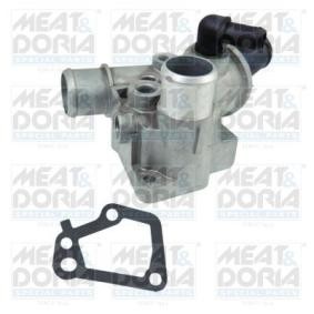 Achetez des Thermostat d'eau MEAT & DORIA 92051 à prix pour 127,30 €