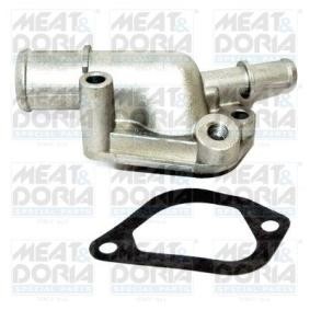 Achetez des Thermostat d'eau MEAT & DORIA 92053 à prix pour 78,34 €
