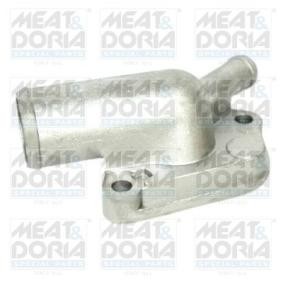 Achetez des Thermostat d'eau MEAT & DORIA 92060 à prix pour 50,65 €