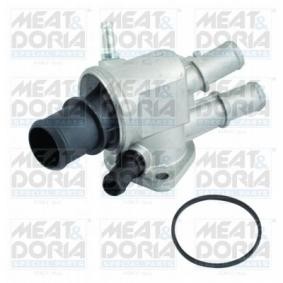 Achetez des Thermostat d'eau MEAT & DORIA 92066 à prix pour 109,19 €