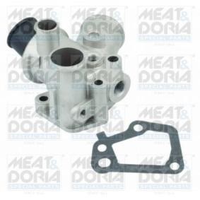 Achetez des Thermostat d'eau MEAT & DORIA 92068 à prix pour 88,44 €