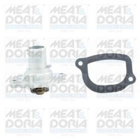 Achetez des Thermostat d'eau MEAT & DORIA 92078 à prix pour 15,75 €