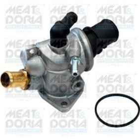 Achetez des Thermostat d'eau MEAT & DORIA 92080 à prix pour 111,66 €