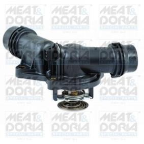 Achetez des Thermostat d'eau MEAT & DORIA 92722 à prix pour 67,92 €