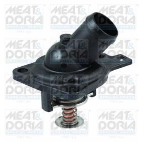 Achetez des Thermostat d'eau MEAT & DORIA 92732 à prix pour 78,91 €