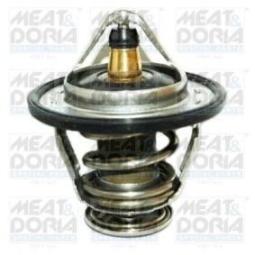 Achetez des Thermostat d'eau MEAT & DORIA 92733 à prix pour 26,19 €