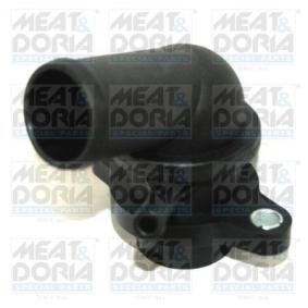 Kühlwasserthermostat von MEAT & DORIA