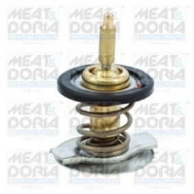 Achetez des Thermostat d'eau MEAT & DORIA 92739 à prix pour 77,25 €
