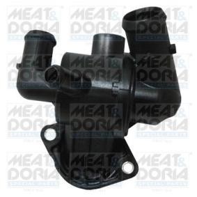 Achetez des Thermostat d'eau MEAT & DORIA 92743 à prix pour 121,48 €