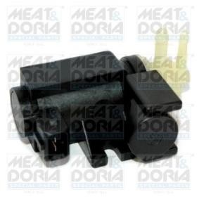 Acquista Convertitore pressione, Controllo gas scarico da MEAT & DORIA 9316 a buon mercato per soli 74,13 €