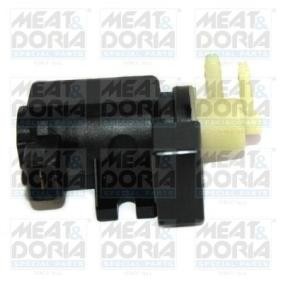 Druckwandler, Turbolader von MEAT & DORIA