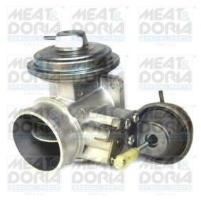 Acquista Valvola EGR da MEAT & DORIA 88245 a buon mercato per soli 229,63 €